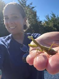 Let's welcome our new members! Rachel Dougherty, Diane Fontannaz, Danielle  Lamb, Vic From-joisey, Linda O'Hey, Bridget Dougherty Gentner, Robert  Supplee Jr., Ruth Wingate Rawlins, Yves Bourassa, Richard Gambale Jr.,  Gloria Hall, Colby