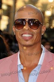 Jamal Sims Pictures and Photos