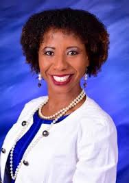 CBE 2024 New Appointments Announcement by Bahamas Catholic Board of  Education