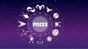 You might say or do more than you intended as mars makes you bolder. Pisces Daily Horoscope Weekly Horoscope Firstpostofindia Com