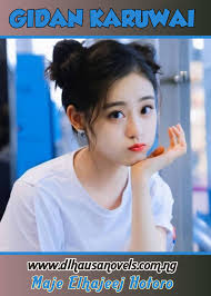 .yanda ake sarrafa gindi ya jike da ruwan niima kafin ka ci, yanda ake wasa da hmn hmn hmn ii kin iya tayar da gindin mijinki ii salon wasanni kala kala, salon cin gindin da ban taba koya maku ba ll yanda za ki balance da duwawunki a tsakanin kafafunshi, sau 1 tak ruwan gindinki zai kwararo kamar fanfo ii. Hausa Novel Gidan Uncle Page 10