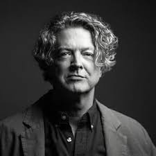 Amazon.com.au: Jayson Adams: books, biography, latest update