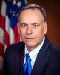 Kevin Deeley Obituary (1962