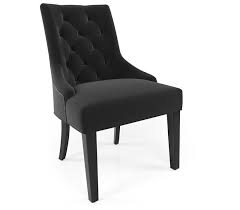 160 likes · 2 were here. Chaises En Bois Modernes Cuisine Salon Et Salle A Manger Canadel