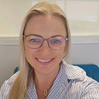 Michael Malagon Email & Phone Number