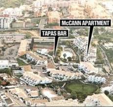 Be ready for this hypothetical situation in case you find it happening to you, and if it does, don't worry about it. Why Was Madeleine Mccann Killed Quora