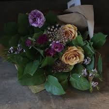 We did not find results for: Send Flowers Wilder Floral Co San Luis Obispo California Wedding Florals Florist Design Services And Flowers