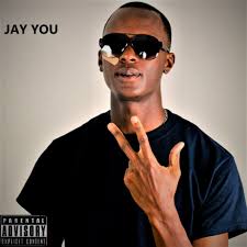 Jay You: album, låtar, konserter