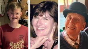 Death notices and funeral announcements from the Grimsby Telegraph and  Scunthorpe Telegraph