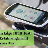Wie Fahrradsattel Einstellen Aber Bitte Kein Pi Mal Daumen In 2020 Fahrradcomputer Fahrradsattel Garmin Edge