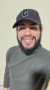 Concierto de El Peludo y su Banda en Estancias