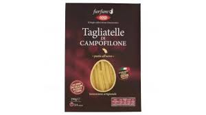 Post su tagliatelle di campofilone scritto da pilo e ziaela. Tagliatelle Di Campofilone Pasta All Uovo Pasta E Riso Spesa Online A Casa Confronta Le Offerte Di Spesa A Domicilio Coop Cooplombardia Miaspesa It