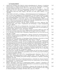Pubblicato il in senza categoria da. Catalog As Pdf Berliner Auktionshaus Manualzz