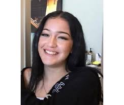 Sarah Spivey Obituary (2007