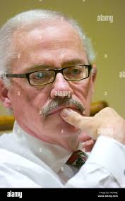 Jay wallace hi-res stock photography and images