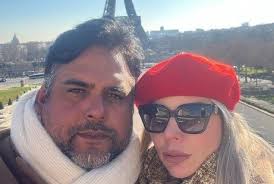 Advogado afirma presença de DNA masculino no corpo de Danielle Barreto e  SSP reforça sigilo de laudos periciais