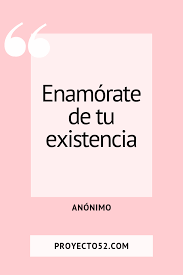 Citas De Amor Propio Frases De Felicidad Cortas Citas De Amor Propio Frases Motivadoras