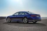 AUDI-S8