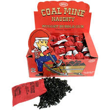 Nov 06, 2006 · madeline hsu, historian: Gold Mine Gum Always 35 Flat Rate Shipping