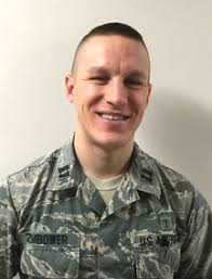 AROUND TINKER: Wildcatters earn 72nd ABW awards > Tinker Air Force Base >  Article Display