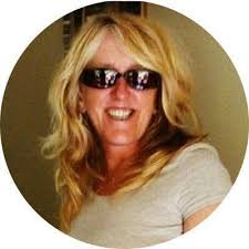 AmeriCana Kate 🇺🇸🇨🇦🇺🇸