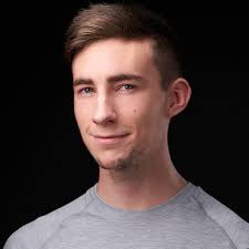 Paul Stickney (@paul_stickney11) • Instagram photos and videos