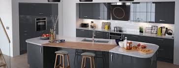 can i use replacement cupboard doors