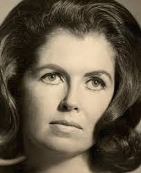 Justine Caldes Obituary (2025)