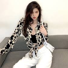 Collection by isisredeaux61 • last updated 1 day ago. Soft Girl Forest Cat Loose Baddie Aesthetic Shirt