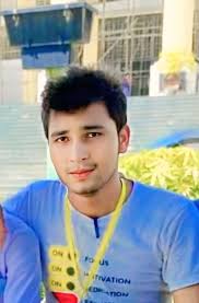 Let's welcome our new members! Nir-mala Modha, Rachana Somaiya, Lula Ukl,  Locana Guo, Apurva Garg Jhunjhunwala, Liam Harvey, Gulay Rowson, Rathika  Arun, Iqra Ibrahim, Amruta Hem, Aizal Khan, Autumn Yeung, Manonmani  Vijayakumar,