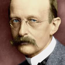 Nathan Riley, MD, FACOG