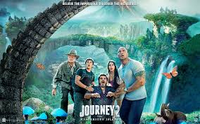 No island vo team lyricis. Journey To The Mysterious Island 1080p 2k 4k 5k Hd Wallpapers Free Download Wallpaper Flare
