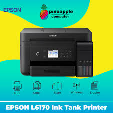 If your product is out of warranty, find a service center. Epson L6170 Printer Driver Free Download Promotions