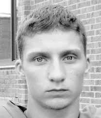 2009 Sanilac County News