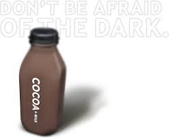Cocoa Metro Home Chocolate Drinks Cocoa Chocolate Milk