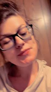 Stylish Shein Outfit Ideas for a Happy Sunday