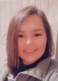 Obituary for Breana L. Straw