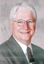 Obituary for Lynn Morris