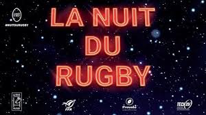 Check spelling or type a new query. Top 14 Pro D2 Et Les Laureats De La Nuit Du Rugby 2016 Sont Le Rugbynistere