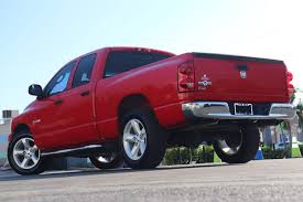 Image result for Coca Cola Red 2008 Dodge