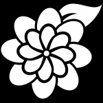 Maybe you would like to learn more about one of these? Flowers Meyers Farms