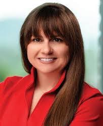 Paula Masters's Instagram, Twitter & Facebook