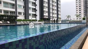 Ovde možete popuniti prijavu za bilo koju željenu smeštajnu jedinicu. Condo For Sale At V Residensi 2 Shah Alam For Rm 539 000 By Jc Lee Durianproperty
