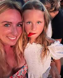 Allie Koger (@alliekoger) • Instagram photos and videos