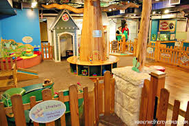 Austin Children S Museum Austin Tx R We There Yet Mom Childrens Museum Kids Daycare Toddler Fun