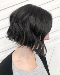 These beautiful medium length hairstyles will bring your hair to life and create a particularly striking look when paired with trendy hair colors of this season. 40 Medium Bob Haircuts That Are Blowing Up In 2020