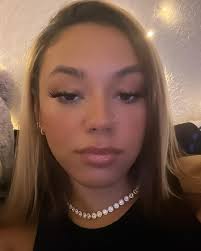 Mya perry 🐾❤️