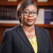 Rania Nassar's Instagram, Twitter & Facebook