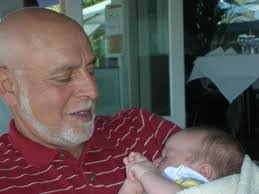 Nicholas Mauro's Instagram, Twitter & Facebook