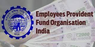 Ganesh singh bhandari board member brigadier general, nepal army. The Employee Provident Funds 1952 A Guide Ipleaders